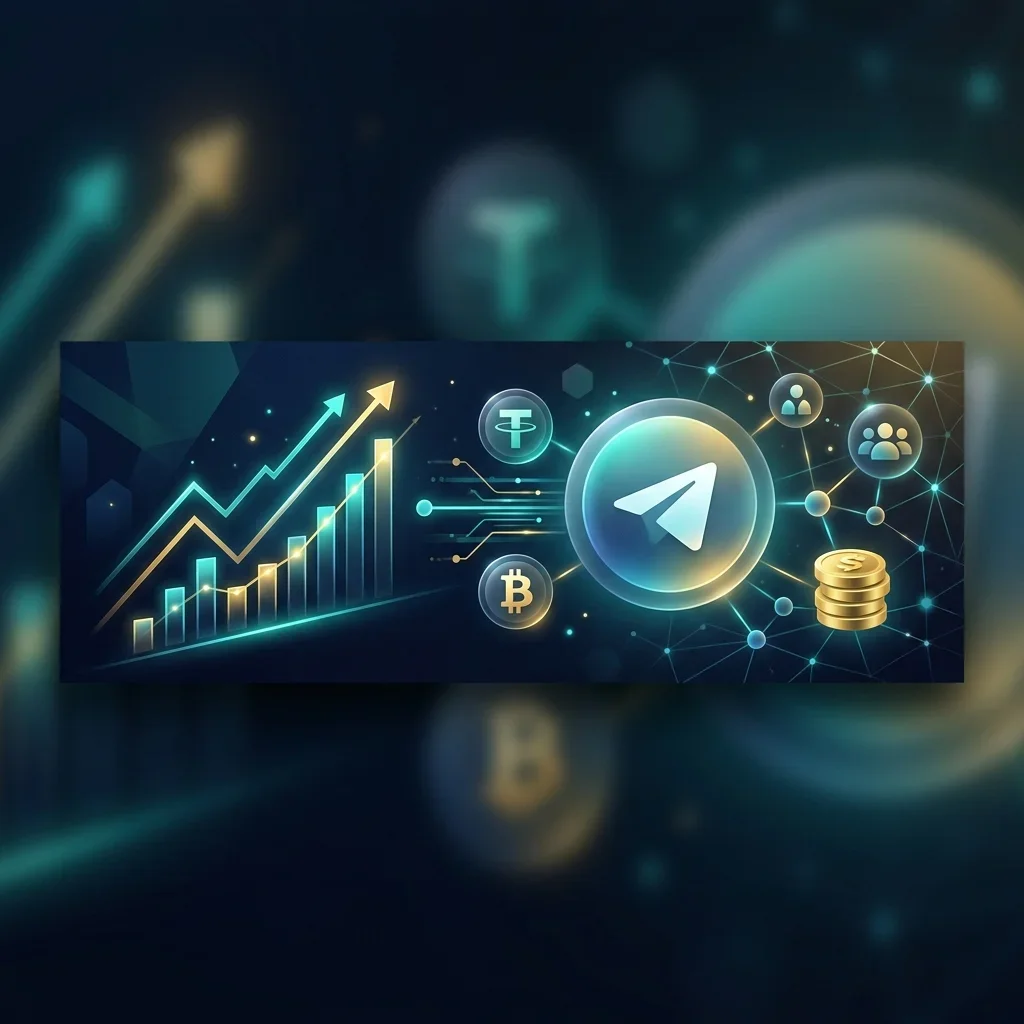 Best Telegram Channels for Money Earning & Side Hustles in 2026