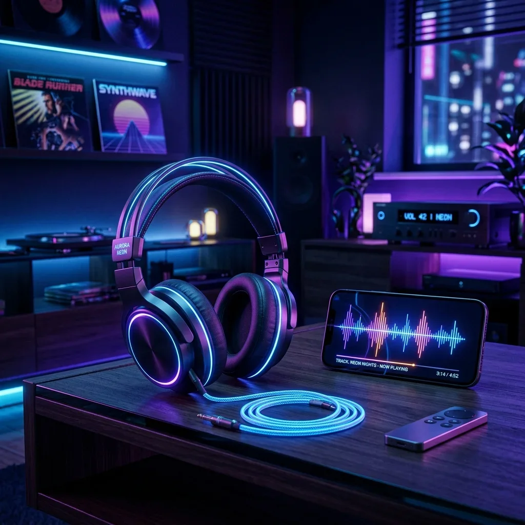 Best Telegram Channels for Music, Audio & Songs in 2026