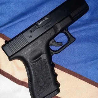 Российское оружие и боеприпасы. - Channel with 4 channels in Business/Advertising/Marketing