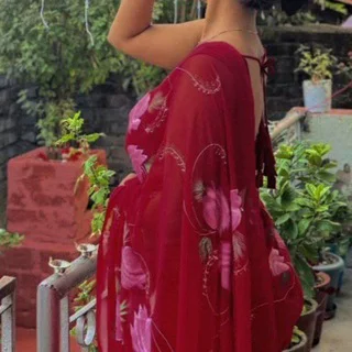 Curvy Desi girl - Channel with 754 channels in Common