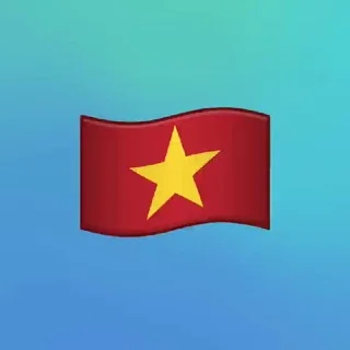 🍄Vietnam kush 🍁charlie❄️ flakes❄️ acid🌈🌈 hanoi💊❄️🍁🍄 - Group with 1 groups in Travel/Local/Place