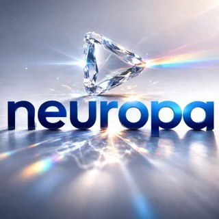 Neuropa IPTV Premium Stream Live Sports & Movies HD 4K - Channel with 3 channels in Sports/Games
