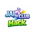 Jaiclub Hack Pro (official) - Channel with 11562 channels in Comedy/Funny