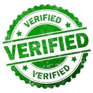 España Marihuana420🍂🍂🍃Cannabis🧚‍♂🍀🍀🍂Cocaína❄️❄️💨💨 Barcelona Madrid - Channel with 4 channels in Travel/Local/Place