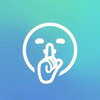 Denmark_copenhagen_Aarhus_Arhus_odense_Aalborg_Esbjerg_Randers_koka_ smoke 💨🍁🍫🍄 - Channel with 2 channels in Travel/Local/Place