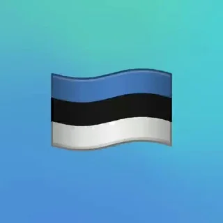 🍁❄️Estonia Kush 🍁charlie💊 flakes🍄 acid🌈 Tallinn💊🍁🍄❄️ - Channel with 2 channels in Travel/Local/Place