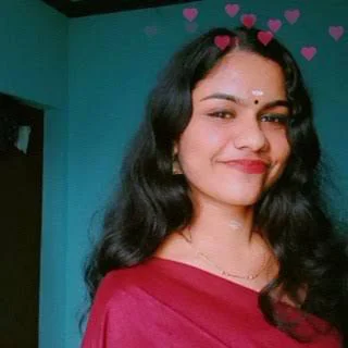 Mallu viral videos - Channel with 109 channels in Common