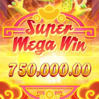 Casino players hub - Group with 180 groups in Money/Earning