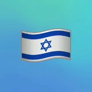 Israel coke ❄️kush🔰koka🍁 flakes 💊 charlie ❄️ hash🌈 Jerusalem 🌈Tel Aviv🌈Haifa - Group with 1 groups in Travel/Local/Place