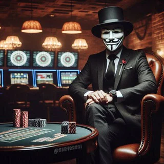 Anonymous Investment - Channel with 877 channels in Sports/Games