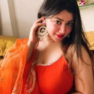 Bangali girls - Group with 1 groups in Common