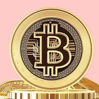BITCOIN MONEY INVESTMENT (SHARE MARKET) telegram Group link