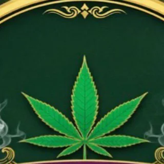 BANI TENANG HERBA - Group with 42 groups in Travel/Local/Place