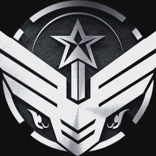 Bani Tenang Herba - Channel with 49 channels in Travel/Local/Place