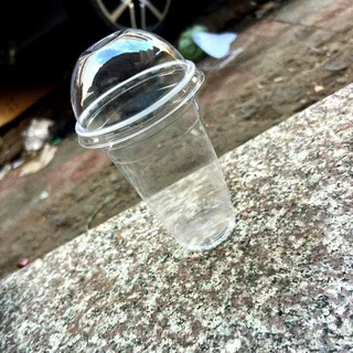 Takeaway products - Channel with 3686 channels in Dating/Flirting/Chatting