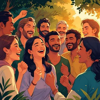 Search - Group with 19 groups in Entertainment/Masti