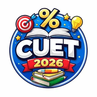 CUET Maths and Reasoning By Akhilesh Sir - Channel with 28 channels in Education/School