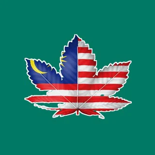 ️️ Cannabis Culture In Malaysia 🇲🇾️ - Group with 11 groups in Social/Friendship/Community
