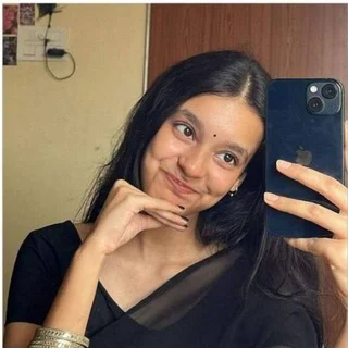 Study material - Group with 1 groups in Common