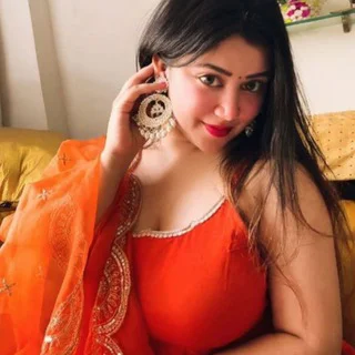 Bangladeshi viral videos - Channel with 565 channels in Common