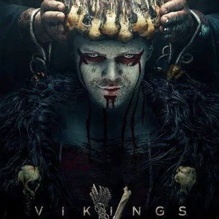 🍿💦Movie mod 💦💦 - Channel with 30 channels in Entertainment/Masti