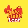 Daily Flash Loot 🛒 - Channel with 111 channels in Money/Earning