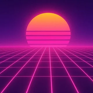 DailyVibeHub - Channel with 18 channels in Health/Beauty/Fitness