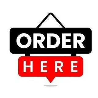 DrMcDonald (Main Account)💊❄️ ORDER HERE ❄️💊 - Group with 4 groups in Business/Advertising/Marketing