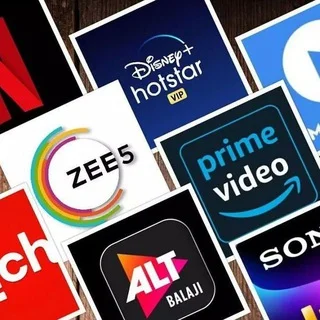 Drama Combine - Channel with 158 channels in Entertainment/Masti