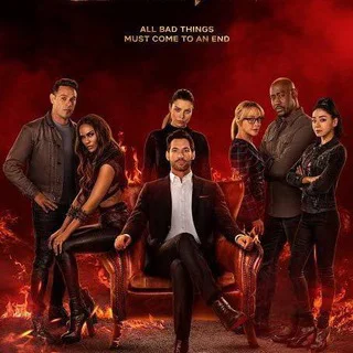 💦🍿Top Hollywood movies in hindi 💦 - Channel with 14 channels in Entertainment/Masti