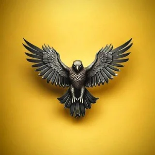 『💸』ONLINE EARN™ - Channel with 243 channels in Money/Earning