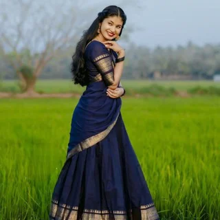 The Great Saree Hub 🥻👗 - Group with 5 groups in Fashion/Style/Clothing