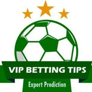 VIP BETTING TIPS®️ - Channel with 1556 channels in Sports/Games