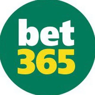 FIXED MATCHE 100% SURE BET365®️ - Channel with 1347 channels in Sports/Games