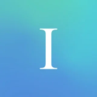 🍄Bucharest marijuana🍁 charlie flakes acid💊❄️🍁 - Group with 1 groups in Travel/Local/Place