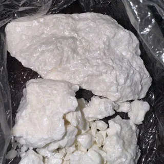 Latvia Cocok ❄️ - Channel with 2 channels in Business/Advertising/Marketing