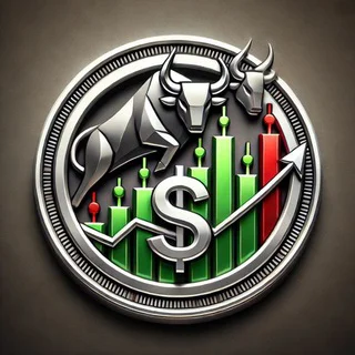 Forex Signals Exness 📈 - Channel with 2578 channels in Money/Earning