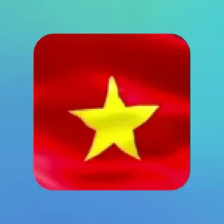 Vietnam 🍁 cannabis 🍄🍄kush🍀koka🍁🍁 flakes 💊 charlie 🇻🇳Hanoi🌈hash🌈🌈 coke - Group with 7 groups in Travel/Local/Place