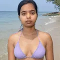 DESI SCHOOL GIRL - Group with 17 groups in Adult/18+/Hot