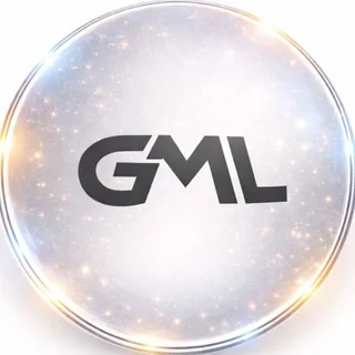 Get My Loot - Group with 1 groups in Money/Earning