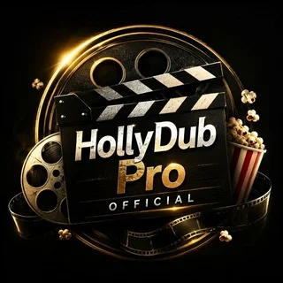 𝕳𝖔𝖑𝖑𝖞𝕯𝖚𝖇𝕻𝖗𝖔 𝕺𝖋𝖋𝖎𝖈𝖎𝖆𝖑🎬 - Group with 1 groups in Entertainment/Masti