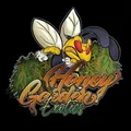 HONEY GARDEN FLOWER MENU - Channel with 18 channels in Business/Advertising/Marketing