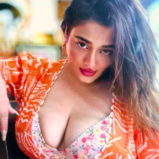 Viral world - Channel with 207 channels in Common