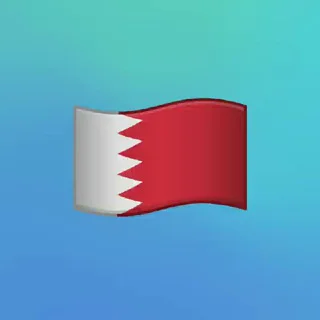 Bahrain coke 🍁kush 🍄 hash❄️ flakes 💊 charlie 🌈Manama 🌈 - Group with 1 groups in Travel/Local/Place