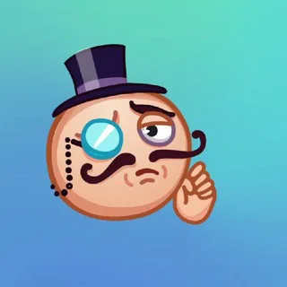 Spain_madrid_Barcelona_seville_valencia_Zaragoza_Malaga_Bilbao_ Alicante_koka _ smoke 🍫🍄💨🍁. - Channel with 2 channels in Travel/Local/Place