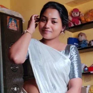 Mallu leaks 💦 - Channel with 3 channels in Entertainment/Masti