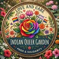 Indian Queer Garden 🌈🌷🌿 - Group with 757 groups in Social/Friendship/Community