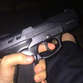 Arme și muniție din București. - Channel with 3 channels in Business/Advertising/Marketing