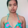 Desi Viral Adda - Group with 16 groups in Adult/18+/Hot