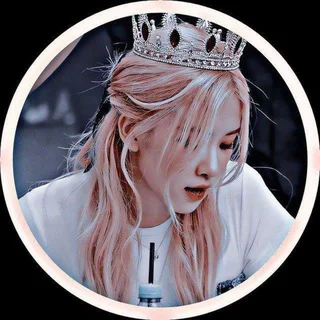 Korean Dramas In Hindi - Channel with 2108 channels in Entertainment/Masti